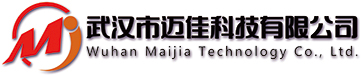 Java鐭ヨ瘑鍒嗕韓緗?/></a> </h1>
      </div>
      <!--<div   id=