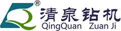南通市華通鋼繩有限公司