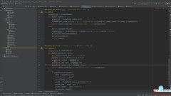 34_Flask3视频教程_SQLAlchemy多对一更新数据操作-学生模块