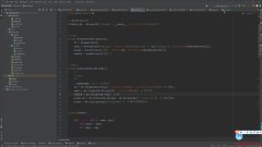 36_Flask3视频教程_SQLAlchemy数据q移migrate
