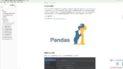 01_Pandas2视频教程_Pandas2?><span id="xquzeqizbu"    class="title"><font color=